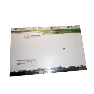 RGB 1280*800 98PPI B154EW02 V1 Transmissive LCD Screen