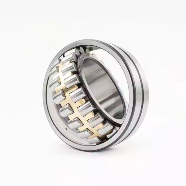 Buy Machinery Gearbox Roller Bearings 22311CCK/W33+H2311 Spherical Roller Bearing at wholesale prices