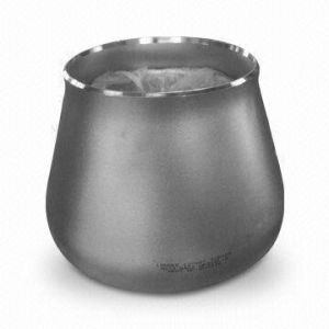 Quality Stainless Steel Reducers for sale