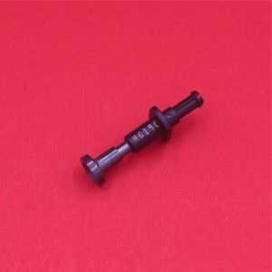 HG19C Nozzle Smt Pick And Place Nozzles For Hitachi Smt Machine Parts