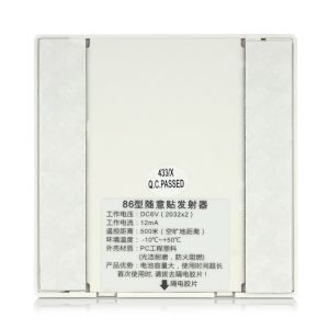 Karaoke Paging System Wireless Restaurant Bell Pager Menu Holder Custom Bill