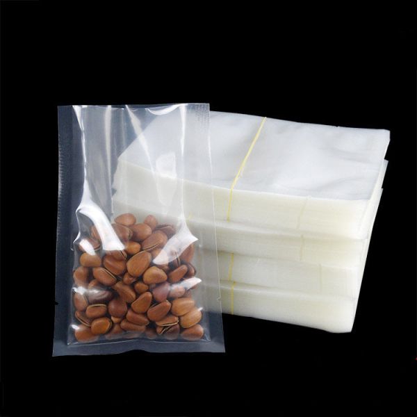 Buy Designable styling Pet Food Packaging for bird food / dog food / cat food  at wholesale prices