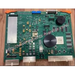 PN 453561210154 453561210155 PHiliph HD11 HD11 XE Ultrasound Signal Processing