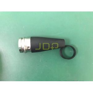 Olympus Endoscope Insertion Tube Boot CF-Q160AL