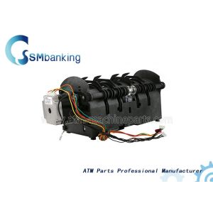 ATM Spare Parts NMD DeLaRue Talaris NMD100 NMD200 NS200 Components A008909