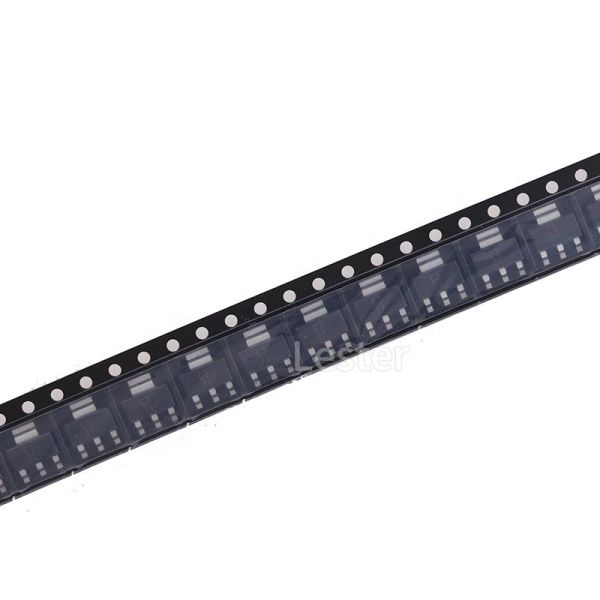 Buy NJU7076F-TE2 at wholesale prices
