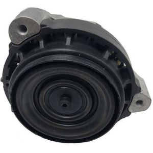 22116860463 Engine Parts Engine Mount