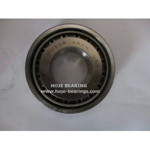 China TIMKEN 350/354A inch taper roller bearing on sale