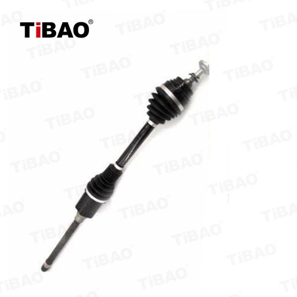 Buy BMW G38 Automotive Drive Shaft 33208667167 33208667166 31608664675 at wholesale prices