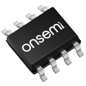 Quality NCV57091ADWR2G onsemi for sale