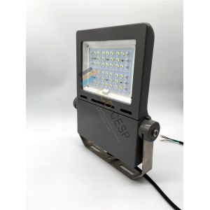Underwater Marine LED Flood Lights