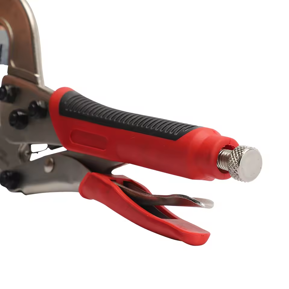 BXQ-F-55 Manual Cable Stripping Tool Easy Operation Fatigue Resistant