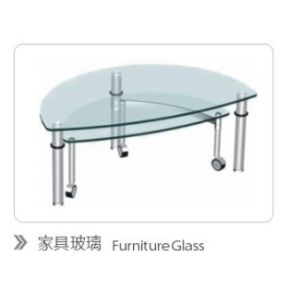 Stable Operation Cnc Based Drilling Machine , Furniture Glass Drilling Equipment