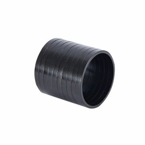 China Multi Poles Bonded Neodymium Magnet For Industrial Use on sale