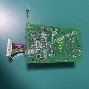 Biocare ECG-300G Power Supply Assembly with 220V AC Mains and 20V DC Output for