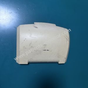 Experience Unmatched Performance with Vital Sign Monitor Accessories