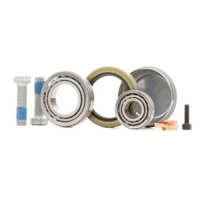 Quality Mercedes Benz 2013300151 Chassis Parts Wheel Bearing Repair Kit for sale