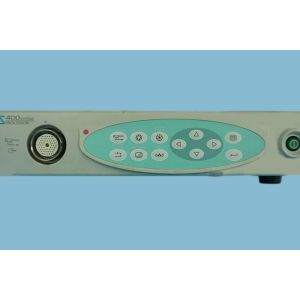 Quality Endoscope Processor 400 System System Processor for sale