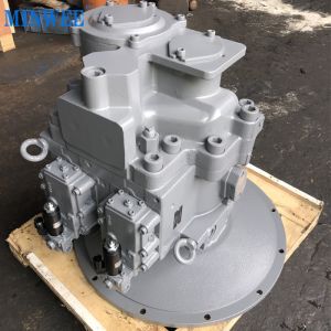 4432815 ZX470-5G Hydraulic Main Pump