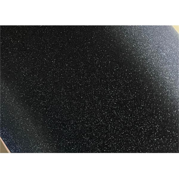 Buy Fiberglass Composites Containing EVA Resin Are Used For Elegant Gift Wrapping at wholesale prices