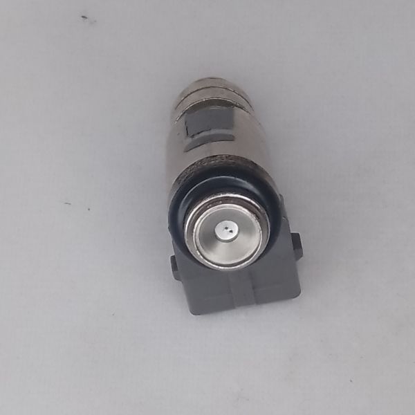 IWP 164 Magneti Marelli Fuel Injector For Fiat Stilo Doblo 1.6L 16V L4 1991-2006
