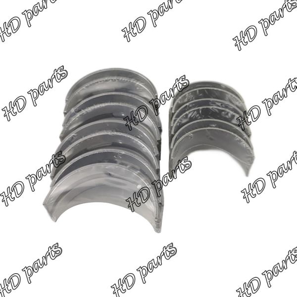 Buy F3L1011 Engine Spare Part 0427-0238 0427-0252 For Deutz at wholesale prices