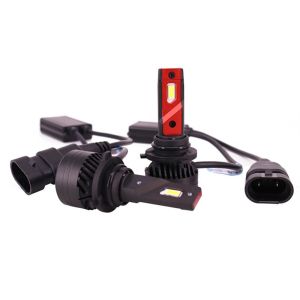 10000LM Car LED Headlight Bulb