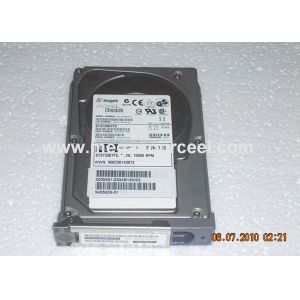 ST373307FC Seagate 73-GB 10K FC-AL