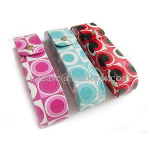 Quality 2015 fashion optical frame cases with small MOQ for sale