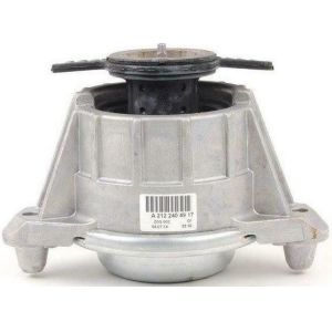 2122404917 Engine Parts Engine Mount