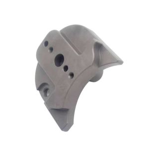 China CNC Machining Set With Milling Processing Service for Hydropower Industry Machinery and Equipments on sale China CNC Machining Set With Milling Processing Service for Hydropower Industry Machinery and Equipments on sale