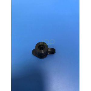 PENTAX OF-B173 BIOPSY VALVE CAPS