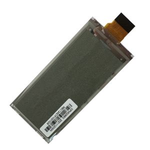 E Paper Display Screen 2.9 Inch Electronic Price Tag Screen 128x296 Resolution