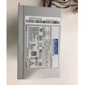 Original Power Supply FSP250-70PFU IPC-610L 250W