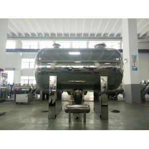 silindir parlatma makinesi