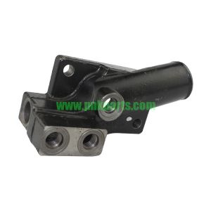 China R523330 JD Tractor Parts Filler Neck Agricuatural Machinery Parts on sale