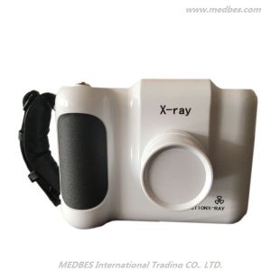 Wireless Portable Dental X-ray Unit Machine