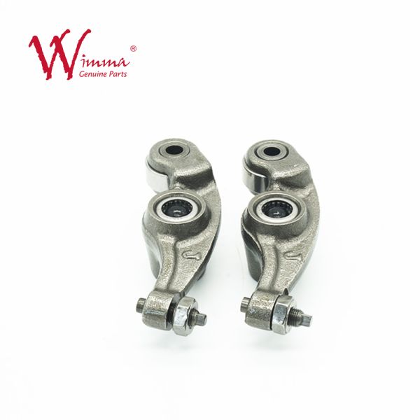 Diesel Engine Parts Exhaust Rocker Arm PULSAR180.200.220 for Motorcycle