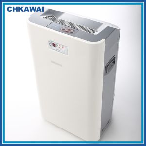 Optimize Humidity Levels with 25L/day ODM Home Dehumidifier Adjustable