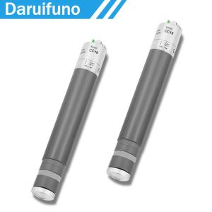 Quality DPD - 1 Chlorine Dioxide Sensor Membrane Covered for sale