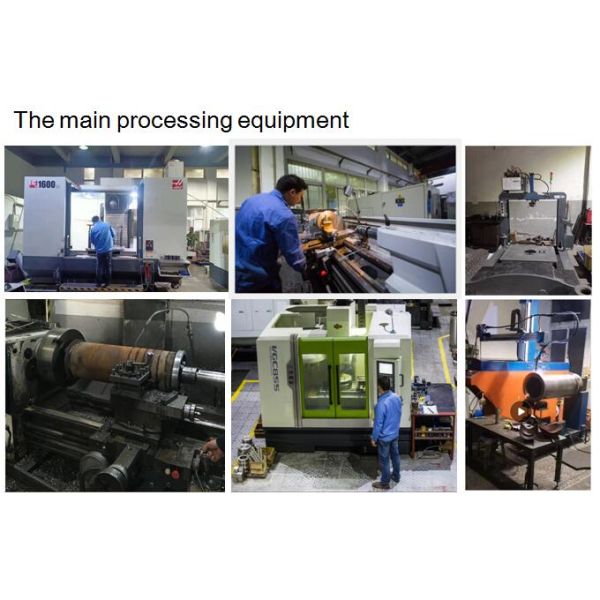 Pesticid SC Production High Production Capacity 60L Horizontal Bead Mill With 9Cr18Mo Alloy Steel