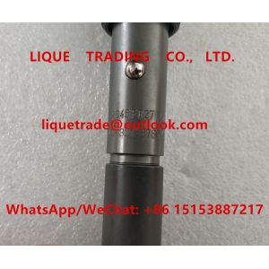 CAT Fuel Injector 216-9786 , 2169786 Caterpillar INJECTOR AS 216-9786 , 2645F027