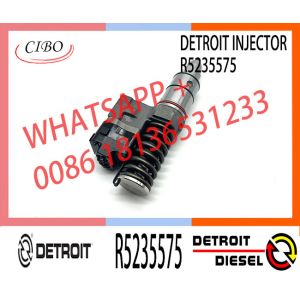 R5234785 R5234795 R5234865 R5234870 R5234935 R5234970 R5234940 R5234945 R5235580