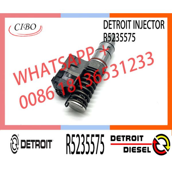 R5234785 R5234795 R5234865 R5234870 R5234935 R5234970 R5234940 R5234945 R5235580 R5235600 R5235575