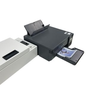 DAQIN 3D Sublimation Vacuum Heat Press Machine With All Mold For DIY Phone Cases