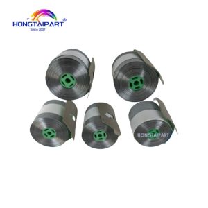 Replacement Type H Copier Printer Staples Cartridge for Xerox 4110 4112 1100 900