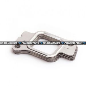 4m40 Exhaust Manifold Gasket Mitsubishi 139-8032 Me202145