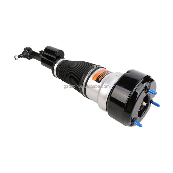 43-2064 OE NO. 2213200538 Front Left Shock Absorber and Strut Assembly for Benz 221 S600