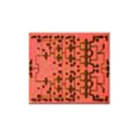 Buy HMC906 at wholesale prices