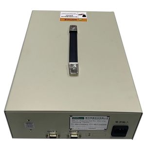 GAM-40 stencil cleaning machine manual ultrasonic smt stencil cleaner